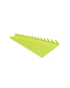 ERN5162HV image(0) - 16 Tool Reverse Wrench Tray - HI-VIZ