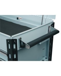 SUNRS8057DL image(0) - Drawer Liner for Service Cart