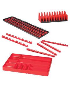 ERN8500 image(0) - Tool Organizer Pro Pack