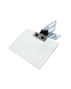 SUNRS500119B image(0) - Eye Shield Assembly for 5001 PAIR