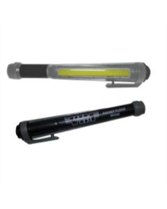 VIMPF450 image(0) - VIM Tools COB-LED Pocket Floodlight, 450 Lumens